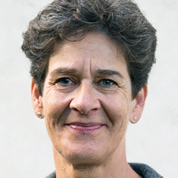 anne von holck-5-2-ny